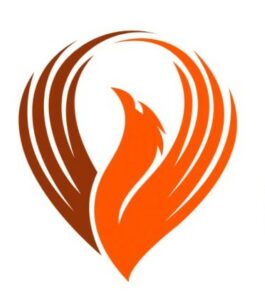 Phoenix Retreats & Coachings